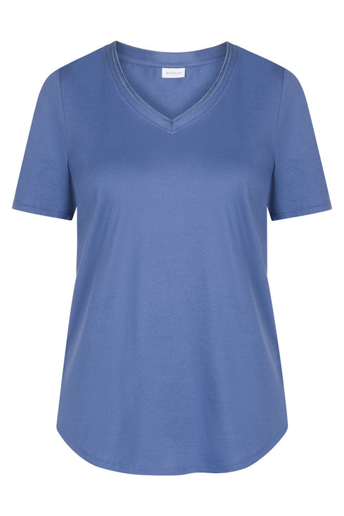 Rosch Nos Shirt